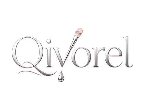 Qivorel